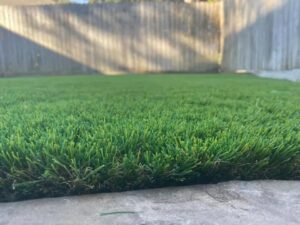 Read more about the article How long does artificial grass last?